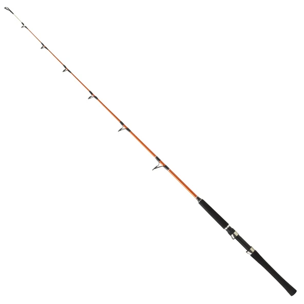 Daiwa Sweepfire 93 cm 50-100 gr Bot Kamış ürün görseli 1