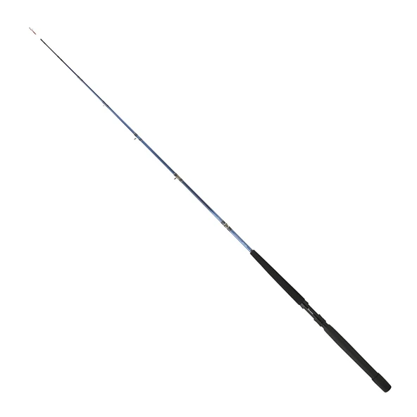 Daiwa Tanacom 200 cm 250-1000 gr Bot Kamış ürün görseli 1