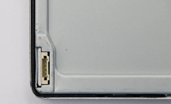 Lenovo 10206 All-in-One AIO PC Lcd Ekran - Panel / Ver.2 ürün görseli 1