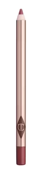 Charlotte Tilbury Lip Cheat - Dudak Kalemi Hollywood Honey ürün görseli 1
