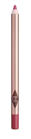 Charlotte Tilbury Lip Cheat - Dudak Kalemi M.I.Kiss ürün görseli 1
