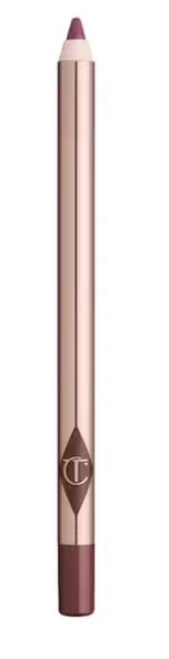 Charlotte Tilbury Lip Cheat - Dudak Kalemi Berry Naughty ürün görseli 1