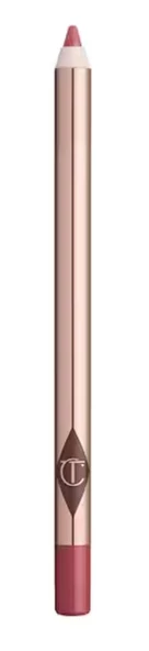 Charlotte Tilbury Lip Cheat - Dudak Kalemi Supersize Me ürün görseli 1