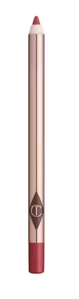 Charlotte Tilbury Lip Cheat - Dudak Kalemi Crazy in Love ürün görseli 1