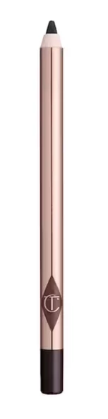 Charlotte Tilbury Lip Cheat - Dudak Kalemi Bad Romance ürün görseli 1