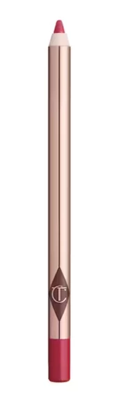 Charlotte Tilbury Lip Cheat - Dudak Kalemi Walk of no Shame ürün görseli 1