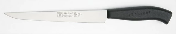 61161 - Sürmene Peynir Bıçağı 20 cm ürün görseli 1
