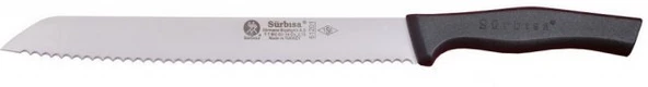 61201 - Sürmene Ekmek Bıçağı 25 cm ürün görseli 1