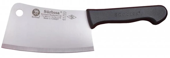 61703 - Sürmene Et ve Kurban Satırı 20,5 cm ürün görseli 1