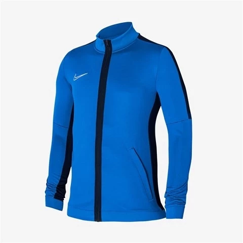 Nike Dri-FIT Academy23 Track Jacket K Erkek Ceket DR1681-463 ürün görseli 1