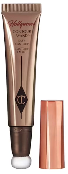 Charlotte Tilbury Hollywood Contour Light Wand - Likit Kontür ürün görseli 1