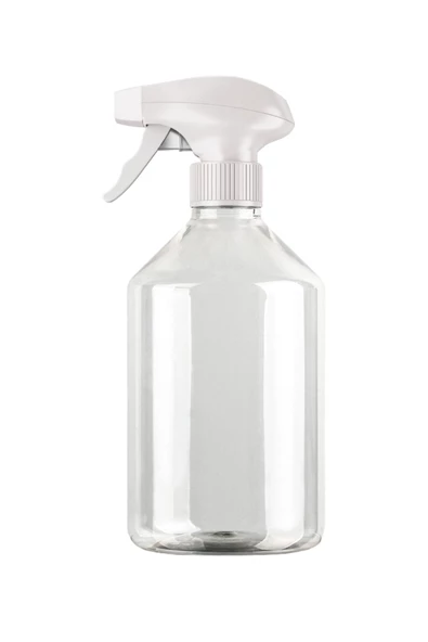 MİSEDOR Oda Spreyi Boş Şişesi Ve Püskürtme Valfi 500 Ml ürün görseli 1