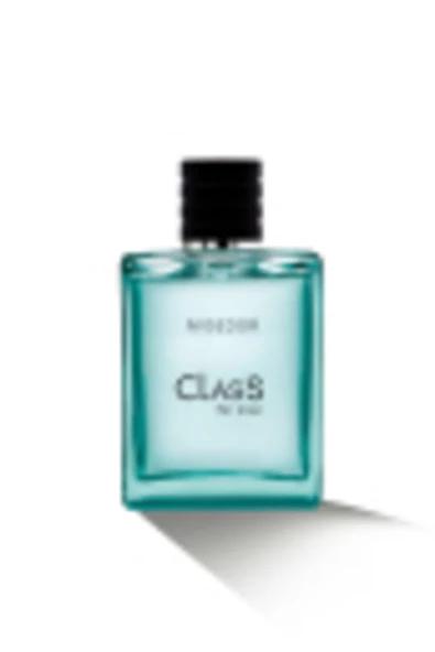 MİSEDOR Class Edp 100 ml Erkek Parfüm - Resim 2