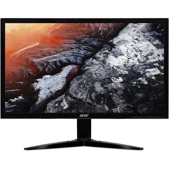 Acer KG242YPBMIIPX