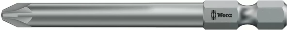 Wera 855/4 Z Pz 1x70mm Bits 05060027001 ürün görseli 1