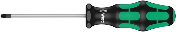 Wera 367 TX 25x100mm Tornavida 05028012001 ürün görseli 1