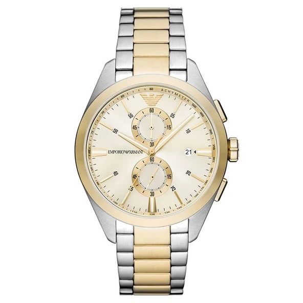 Emporio Armani AR11605 Erkek Kol Saati ürün görseli 1