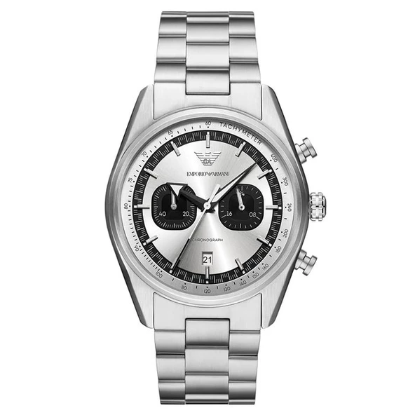 Emporio Armani Ar11636 Erkek Kol Saati ürün görseli 1