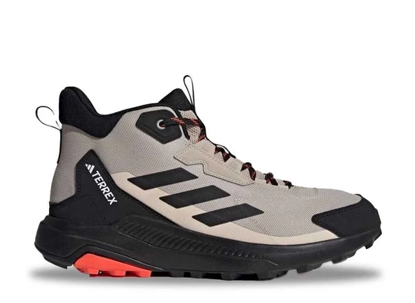 Terrex Anylander Mid Yürüyüş Ayakkabısı ürün görseli 1