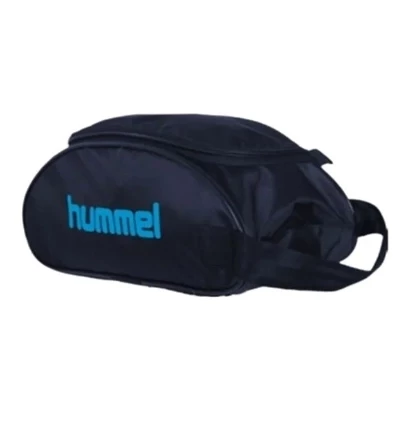 Hummel NOVARO KRAMPON ÇANTASI LACİVERT ürün görseli 1