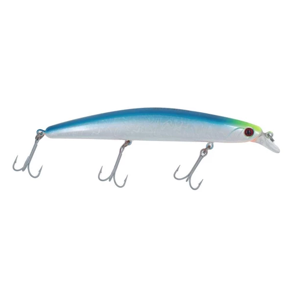 Albastar Bluefish Maket Balık 125mm  115 ürün görseli 1