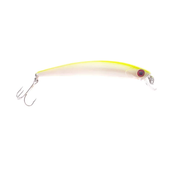 Albastar Bluefish Maket Balık 125mm  03 ürün görseli 1