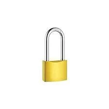 30 Mm Uzun Pas Sistem 10 lu Set (5 Anahtarlı) - Resim 2