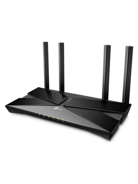 TP-Link Archer VX1800V 4 Port 1800 Mbps VDSL2 Modem - Resim 3