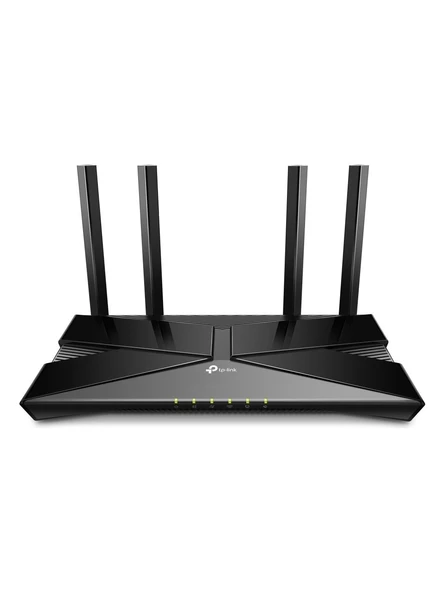 TP-Link Archer VX1800V 4 Port 1800 Mbps VDSL2 Modem ürün görseli 1