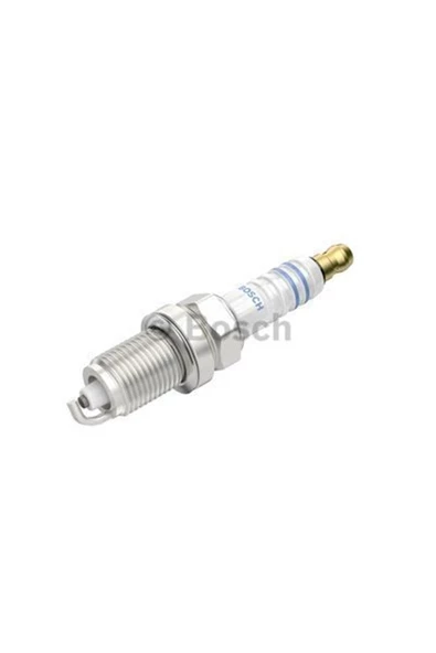 Bosch Renault Modus 1.4 2005-2006 Nikel Buji 4 Adet ürün görseli 1