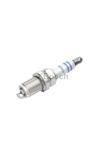 Bosch Toyota Avensis 2.0 2000-2008 Çift Platin Buji 4 Adet ürün görseli 1