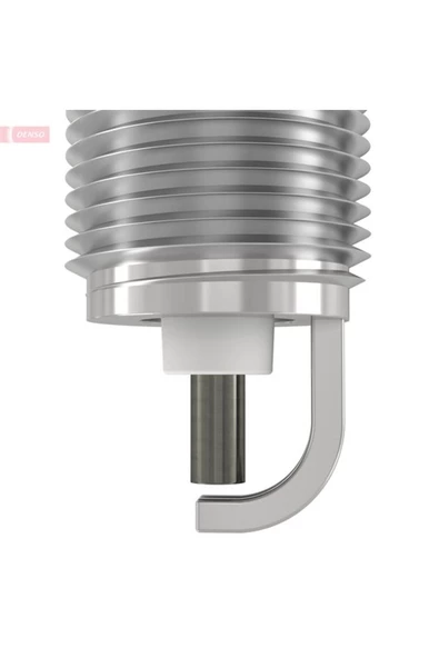 DENSO BUJİ - DENSO QJ16AR-U ürün görseli 1