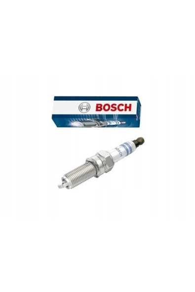 Bosch Honda Cr-v 2.0 2006-2012 Iridyum Buji 4 Adet ürün görseli 1