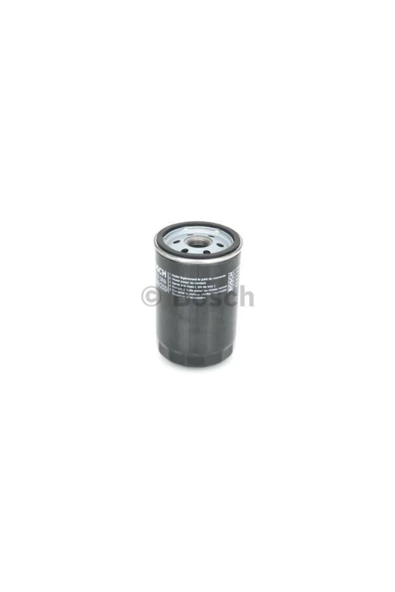 Bosch Jaguar X-type 3.0 2001-2009 Yağ Filtresi ürün görseli 1