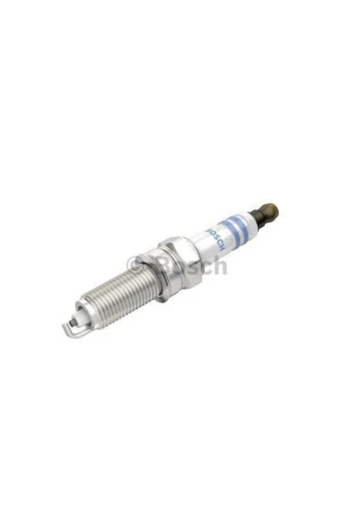 Bosch Hyundai I20 1.4 2009-2014 Nikel Buji 4 Adet ürün görseli 1