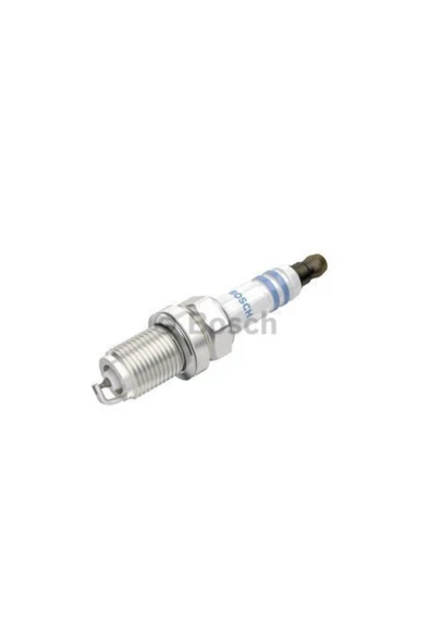 Bosch Honda Cr-v 2.0 1999-2002 Iridyum Buji 4 Adet ürün görseli 1