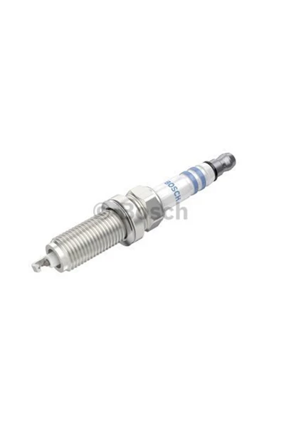 Bosch Nissan X-trail 2.0 2007-2014 Çift Platin Buji ürün görseli 1