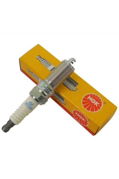 NGK Buji 1 Adet - Mondeo 1.6 Ti 2010-2014 88 Kw -- 4559 - Oem: 1255464 ürün görseli 1