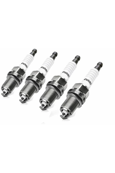 DENSO Buji Takımı Tofaş Doğan Şahin Kartal M131 R9 R19 R21 W20epu W7dc ürün görseli 1