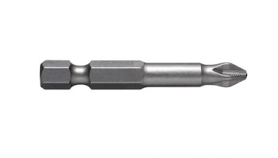 FİVESTAR PH1 X 50MM BİTS UÇ ürün görseli 1