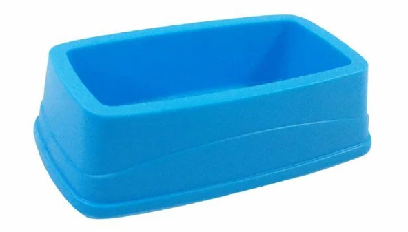 Tisert Hamster ve Kuş Mamalık ürün görseli 1