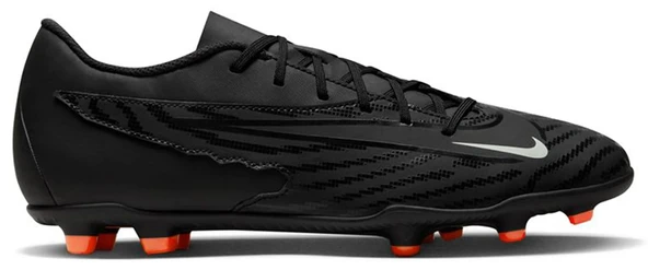 Nike DD9483 Phantom Gx Academy Fg/mg Erkek Krampon ürün görseli 1