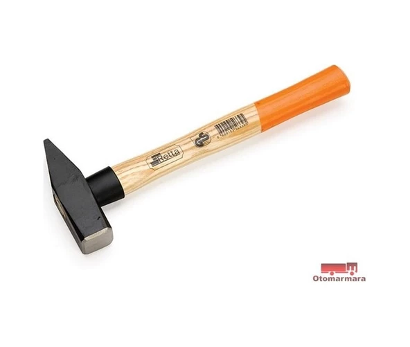 RETTA  RTC2000 2000 GR ÇEKİÇ RETTA V ürün görseli 1