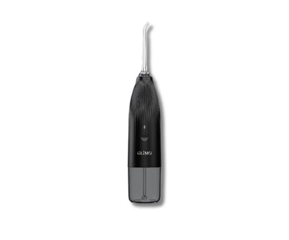 Glimo Ağız Duşu (Water Floss) ürün görseli 1
