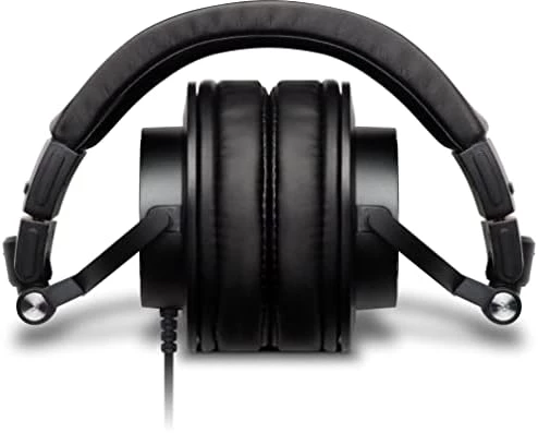 Presonus HD10-BT Stüdyo Kulaklığı - Resim 5