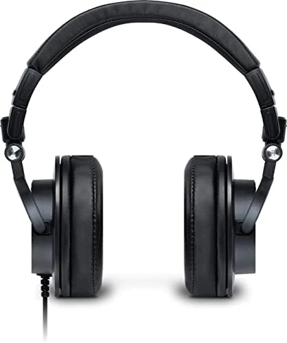 Presonus HD10-BT Stüdyo Kulaklığı - Resim 4