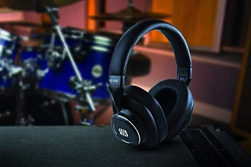 Presonus HD10-BT Stüdyo Kulaklığı - Resim 3