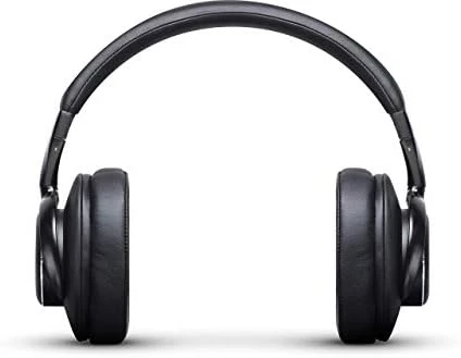 Presonus HD10-BT Stüdyo Kulaklığı - Resim 8