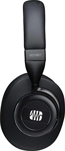 Presonus HD10-BT Stüdyo Kulaklığı - Resim 10
