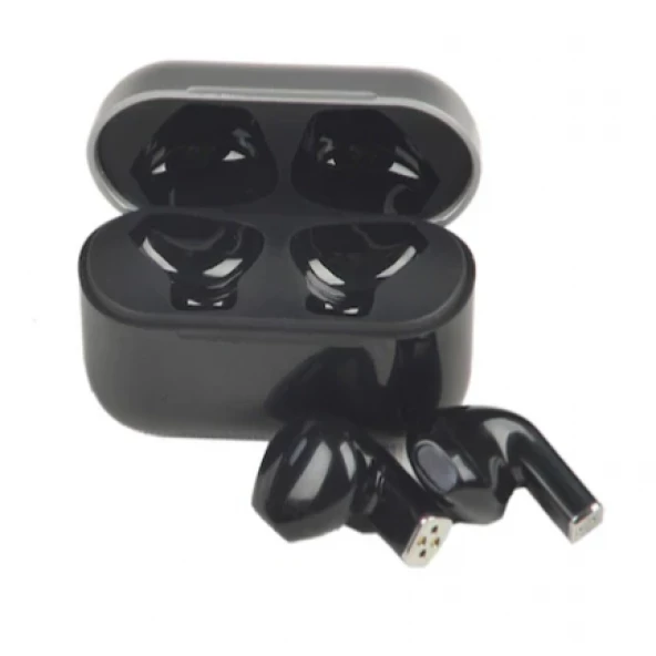 Air17 TWS Bluetooth Kulak İçi Kulaklık ürün görseli 1